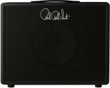 PRS Tremonti 1x12 Cabinet