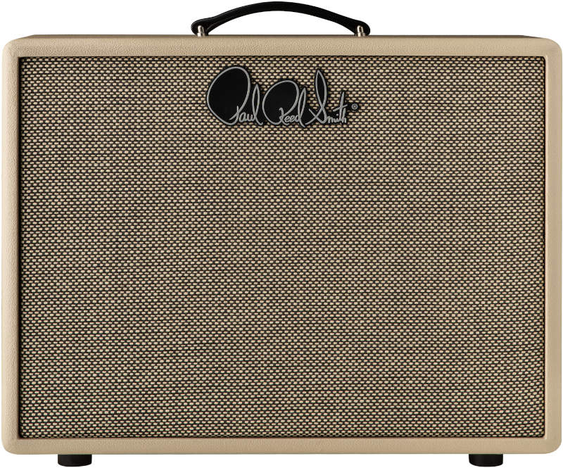 PRS DG1x12 Kabinett Blonde