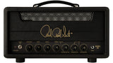 PRS HDRX20 20 Watt Rørhode