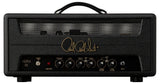 PRS HDRX50 50 WATT HODE