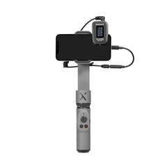 Blink 500 Pro RX-mottaker (TRS)