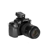 Blink 500 Pro RX-mottaker (TRS)