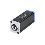 Neutrik NAC3MM-1 Powercon-kobling