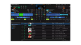Traktor Play