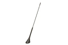 DAB + FM antenne 