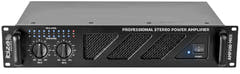 Ibiza AMP300-MKII effektforsterker (2x240W)