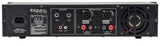 Ibiza AMP300-MKII effektforsterker (2x240W)