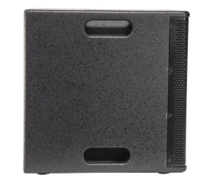 BST FIRST 2.1 - Aktivt høyttalersystem (400W)