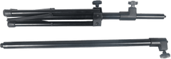 BST FIRST 2.1 - Aktivt høyttalersystem (400W)