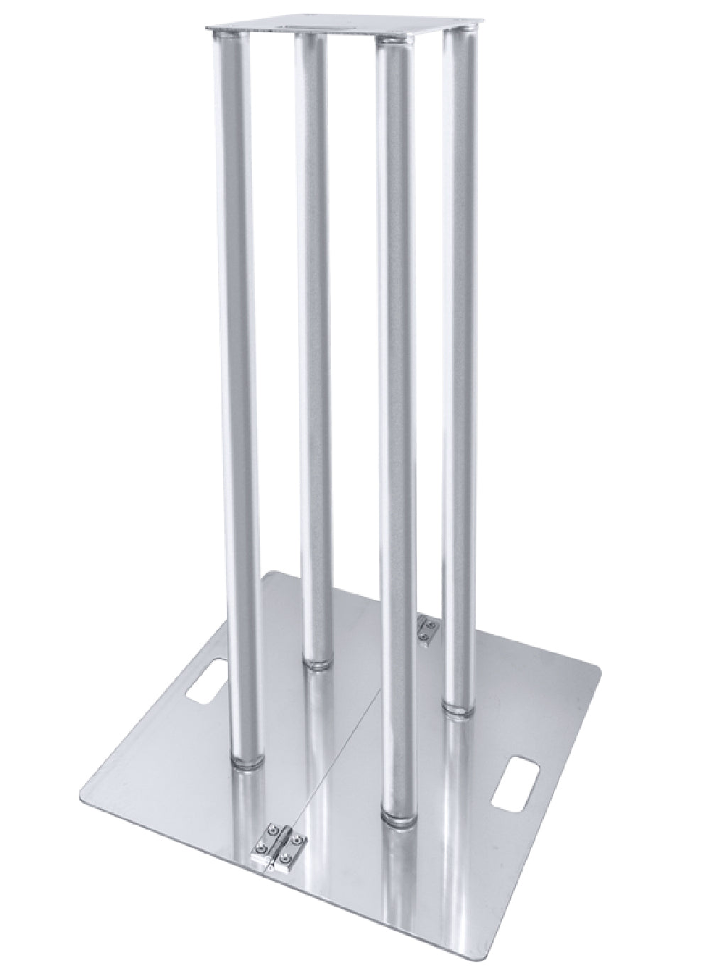 AFX Truss-stativ (100 cm) 