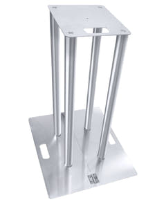 AFX Truss-stativ (100 cm) 