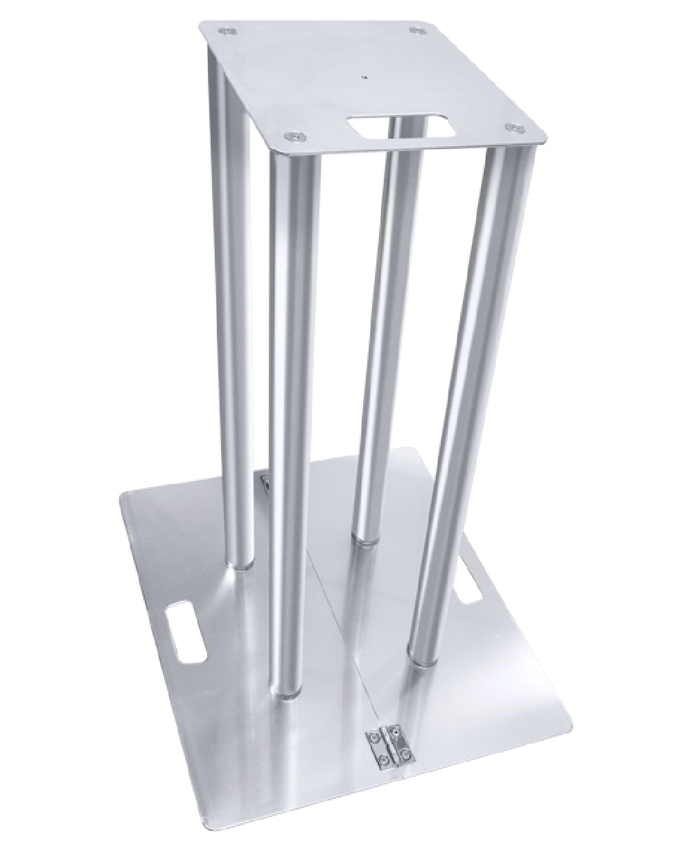 AFX Truss-stativ (100 cm) 