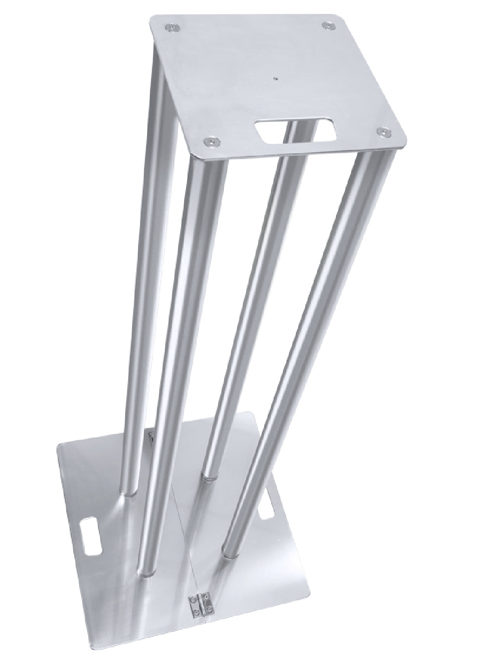 AFX Truss stativ 150 cm 