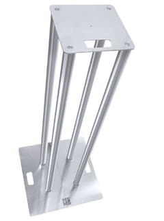 AFX Truss stativ 150 cm 