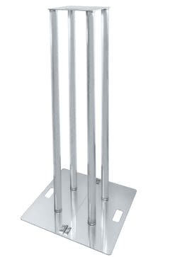 AFX Truss stativ 150 cm 
