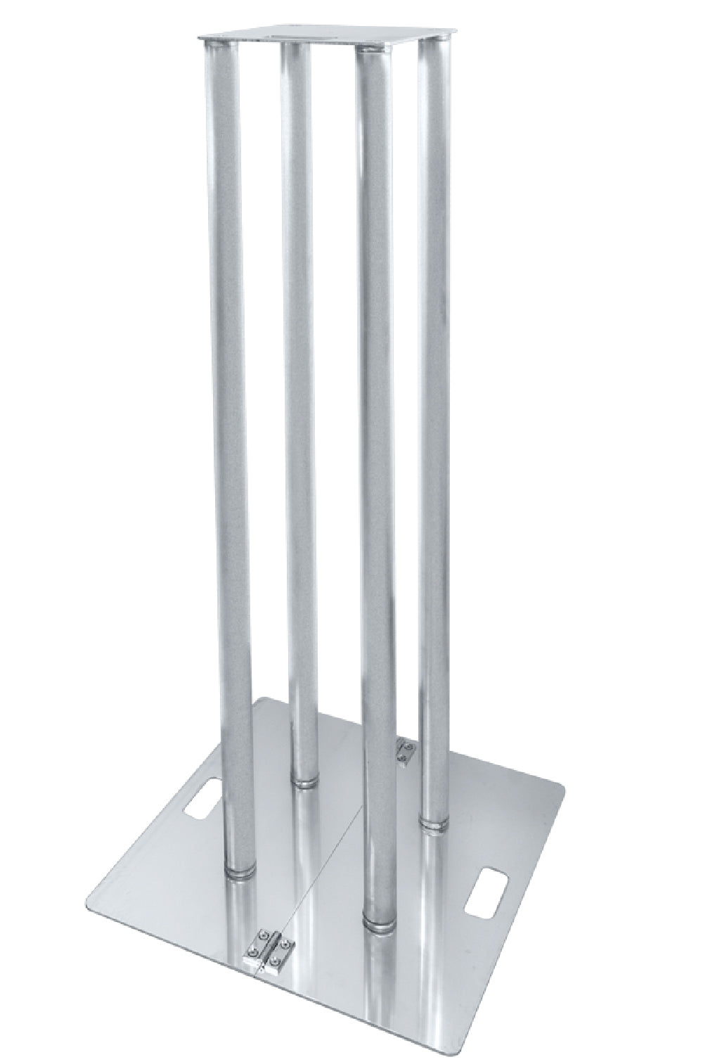 AFX Truss stativ 150 cm 