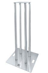 AFX Truss stativ 150 cm 