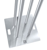 AFX Truss stativ 150 cm 