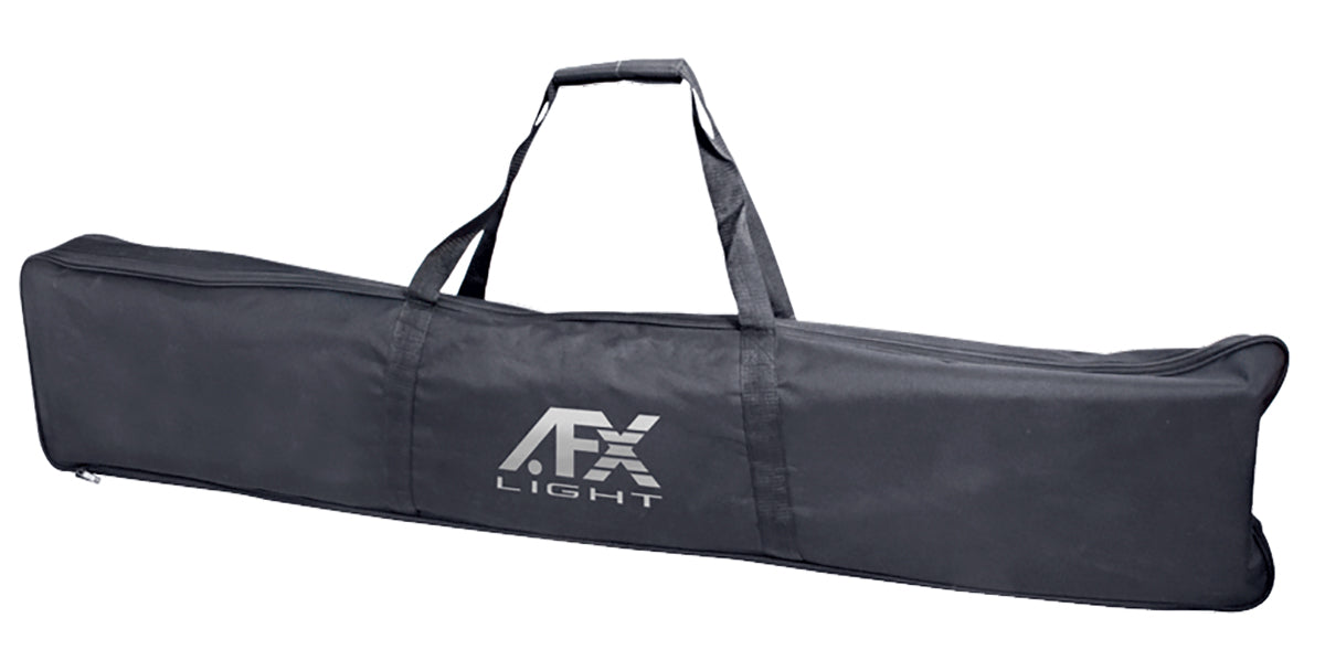 Transportpose for fagverkstativ 150 cm