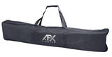 Transportpose for fagverkstativ 150 cm