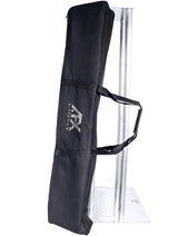 Transportpose for fagverkstativ 150 cm