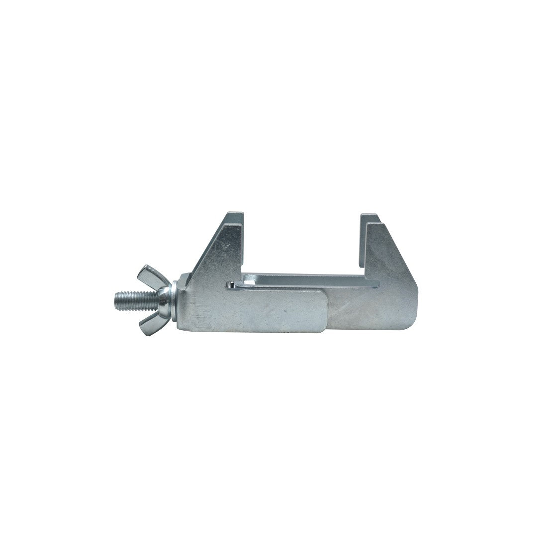 Milos X-stage Stageclamp S10 