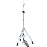 Tama HH205 Iron Cobra 200 Series Hi-hat-stativ