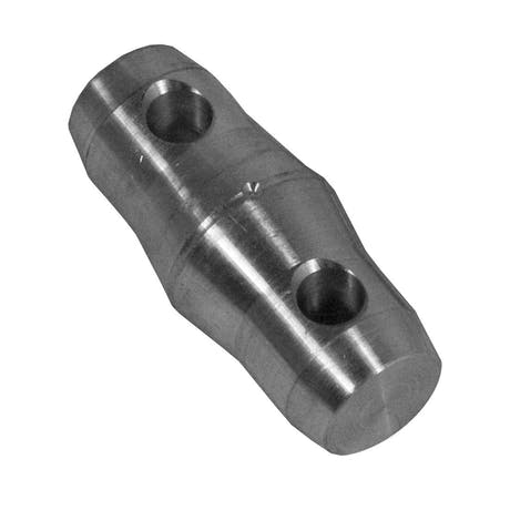DuraTruss konisk kontakt (system DT 32-33-34)