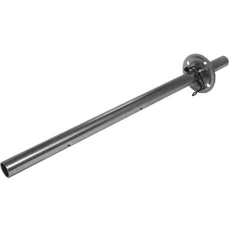 DuraTruss DT ST-E450 forlengelsesadapter