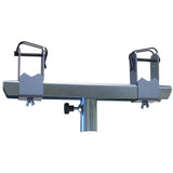 DuraTruss DT ST-TA400 Truss Adapter