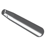 DuraTruss DT 30/40 kortstift