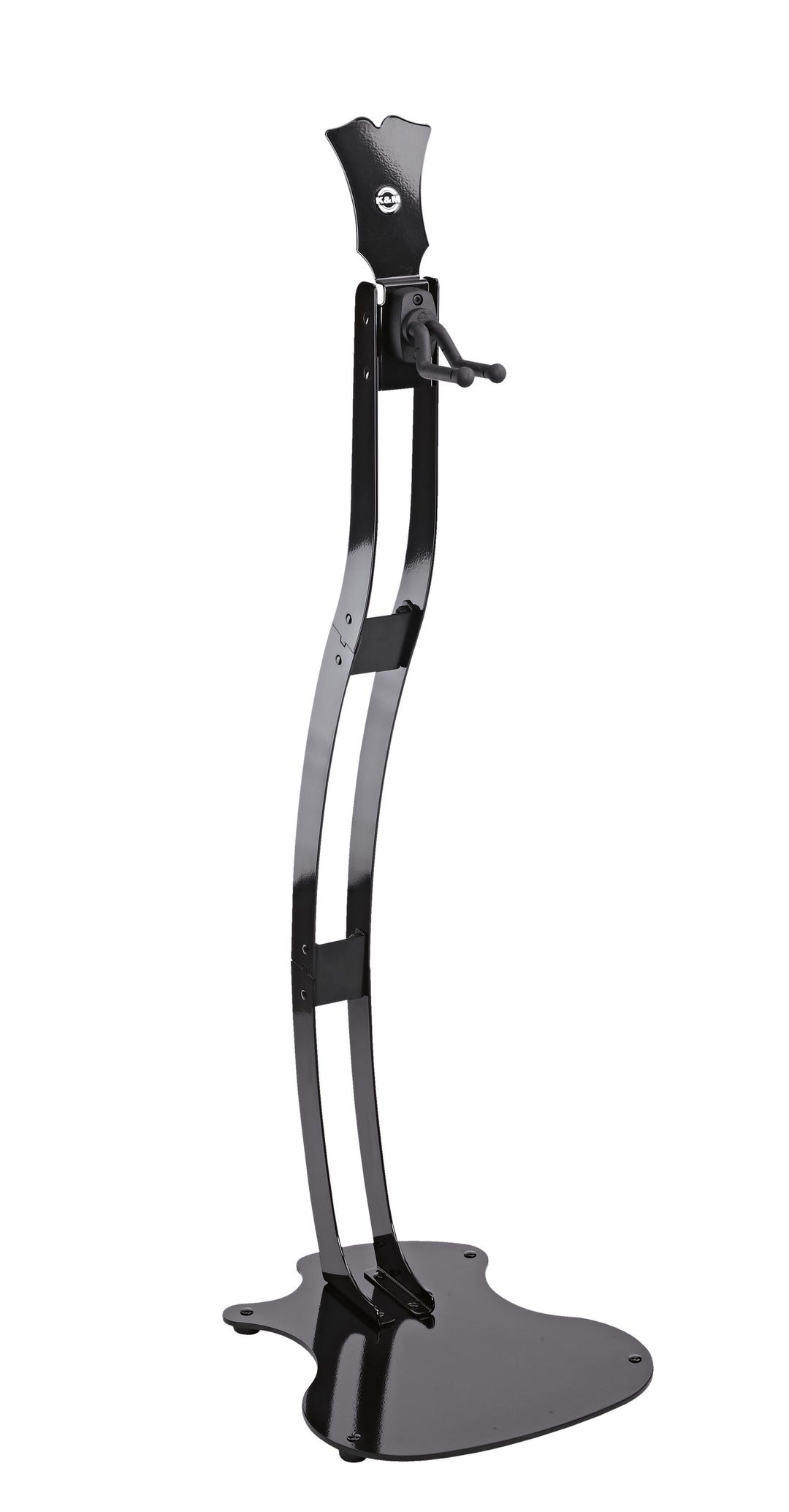 K&M 17630 Gitarstasjon - medium