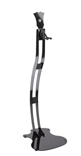 K&M 17630 Gitarstasjon - medium