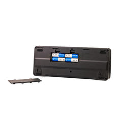 ZOOM LiveTrak L6max 12-kanals mikser + opptaker