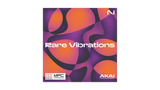 MPC Utvidelse - Rare Vibrations