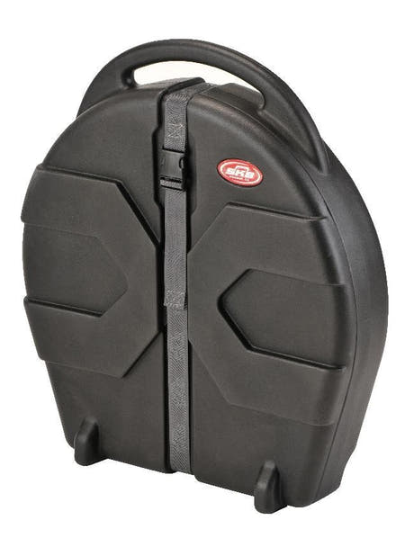 SKB Cases 1SKB-CV22W Cymbalveske