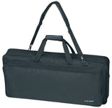 GEWA Keyboard gigbag Basic - E 75x31x9 cm