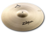 Zildjian 20" A Tynn Crash