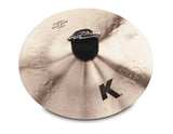 Zildjian 8" K Custom Dark Splash