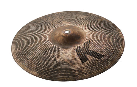 Zildjian 16 "K Custom Special Dry Crash cymbal