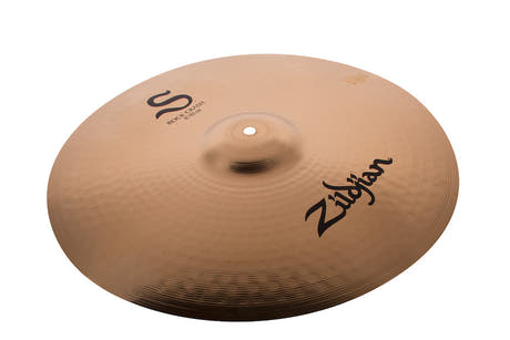 Zildjian 16 "S-Family Rock Crash