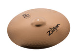 Zildjian 16 "S-Family Rock Crash