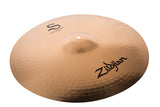 Zildjian 20" S-Family Medium Ride cymbal