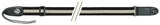 Fire & Stone Cotton-Edition gitarrem i bomull, brun/beige