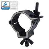 Clamp, sort (48-51mm 100kg)