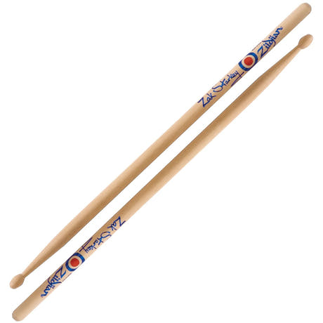 Zildjian Zak Starkey Artist Series Trommestikker