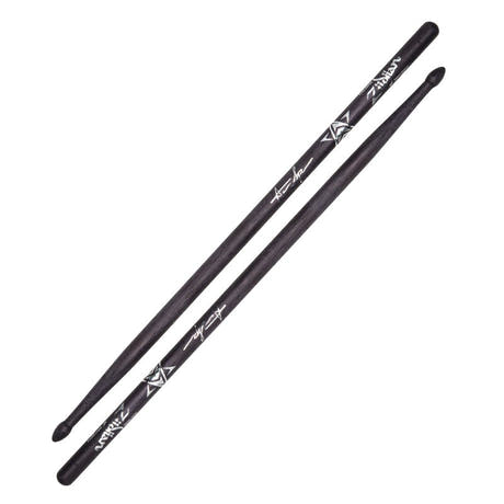 Zildjian Aaron Spears Artist Series Trommestikker