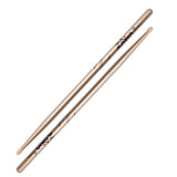 Zildjian 5A Eiken Chroma Gull