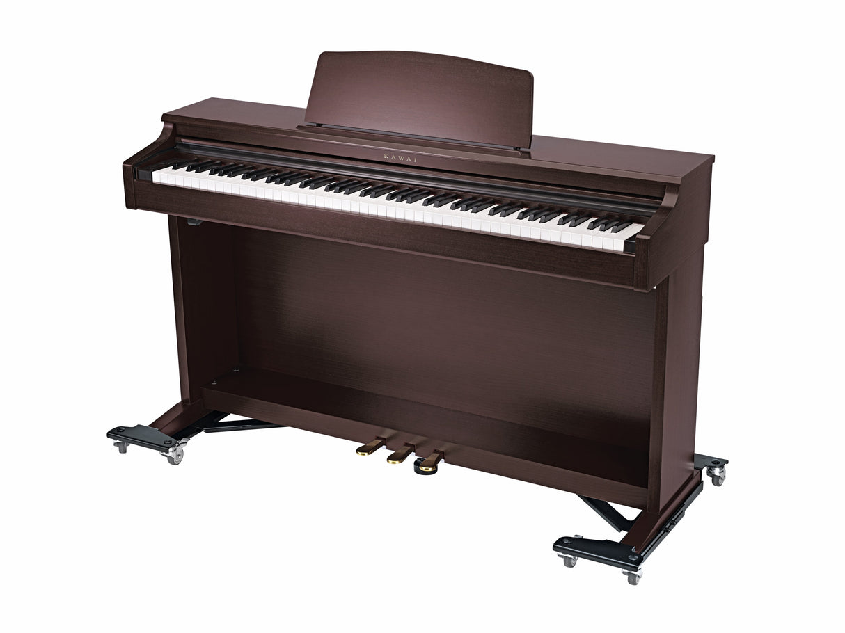 K&M 18804 El-Klaver Trolley