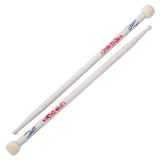 Zildjian Travis Barker dobbel mallet